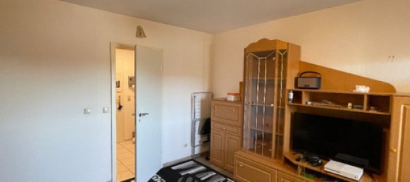1 bedroom Apartment in Nuremberg, Germany No. 146864 4