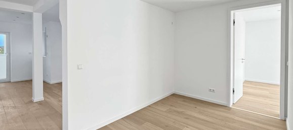 3 Schlafzimmer Doppelhaus in Stuttgart, Germany, Nr. 43572 3