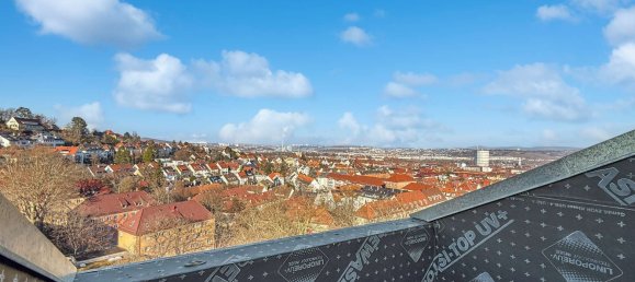 3 Schlafzimmer Doppelhaus in Stuttgart, Germany, Nr. 43572 10