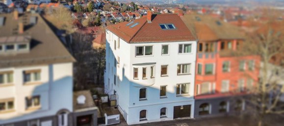 3 Schlafzimmer Doppelhaus in Stuttgart, Germany, Nr. 43572 12