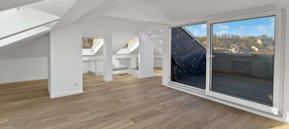 3 Schlafzimmer Doppelhaus in Stuttgart, Germany, Nr. 43572 9