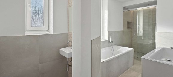 3 Schlafzimmer Doppelhaus in Stuttgart, Germany, Nr. 43572 7