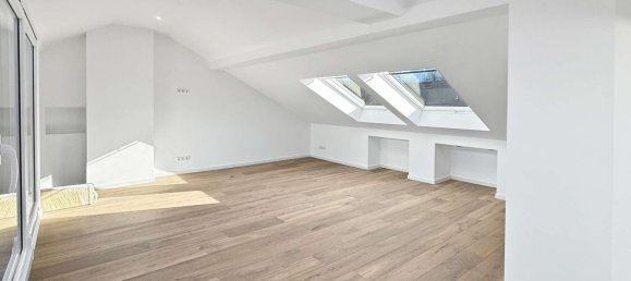 3 Schlafzimmer Doppelhaus in Stuttgart, Germany, Nr. 43572 8