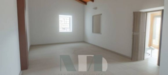 2 bedrooms Apartment in Narni, Italy No. 226014 6