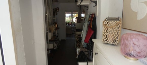 4 Schlafzimmer Stadthaus in Gütersloh, Germany, Nr. 361647 2