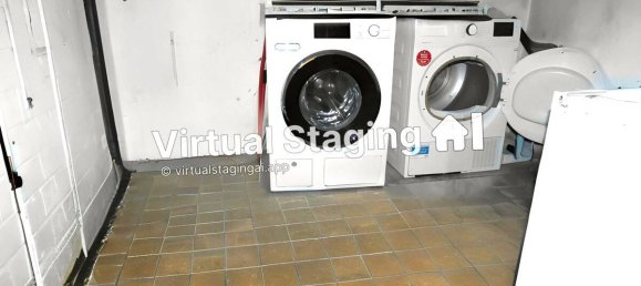 4 Schlafzimmer Stadthaus in Gütersloh, Germany, Nr. 361647 15