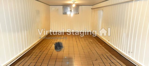 4 Schlafzimmer Stadthaus in Gütersloh, Germany, Nr. 361647 16