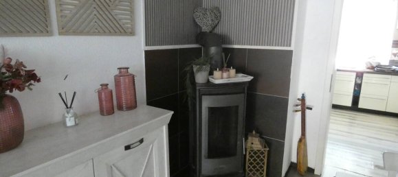 4 Schlafzimmer Stadthaus in Gütersloh, Germany, Nr. 361647 7