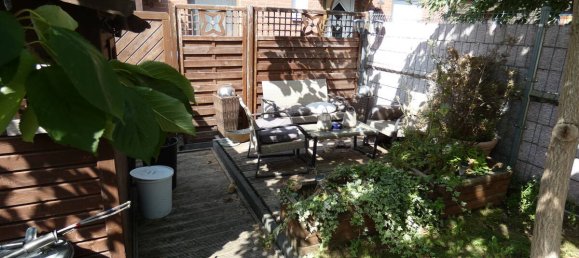 4 Schlafzimmer Stadthaus in Gütersloh, Germany, Nr. 361647 12