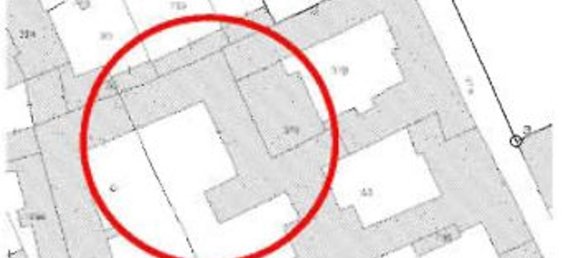 7 rooms Apartment in Frattaminore, Italy No. 10204 10