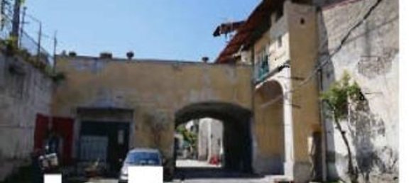 7 rooms Apartment in Frattaminore, Italy No. 10204 14