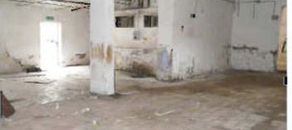 7 rooms Apartment in Frattaminore, Italy No. 10204 19