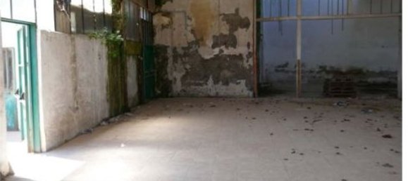 7 rooms Apartment in Frattaminore, Italy No. 10204 5