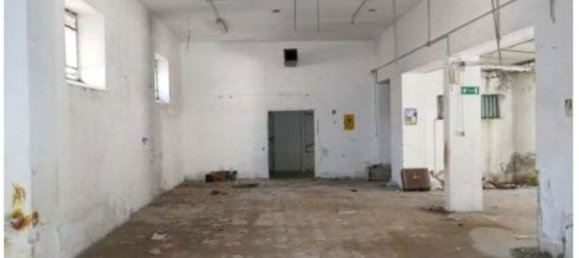 7 rooms Apartment in Frattaminore, Italy No. 10204 6