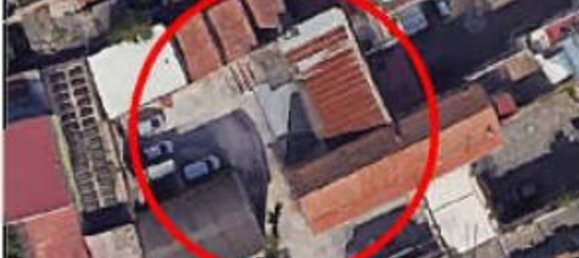 7 rooms Apartment in Frattaminore, Italy No. 10204 11