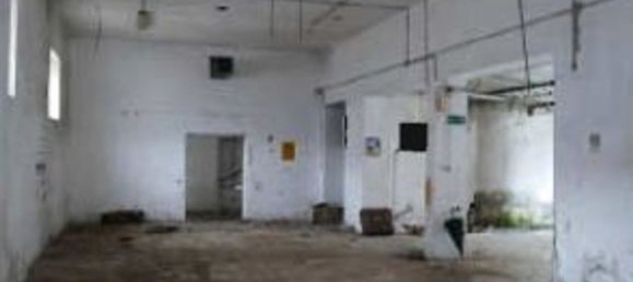 7 rooms Apartment in Frattaminore, Italy No. 10204 18