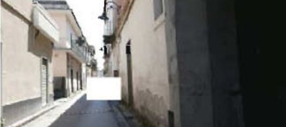 7 rooms Apartment in Frattaminore, Italy No. 10204 12