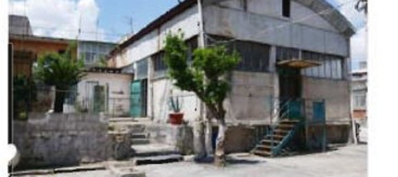 7 rooms Apartment in Frattaminore, Italy No. 10204 9