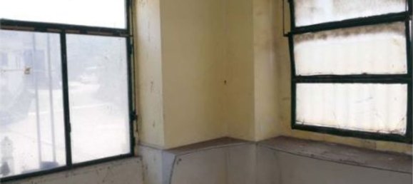 7 rooms Apartment in Frattaminore, Italy No. 10204 7