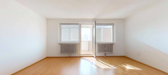 Studio in Biedermannsdorf, Austria No. 236598 7