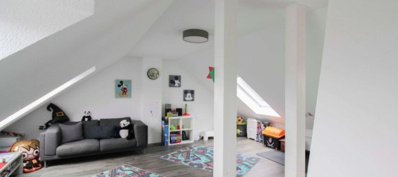 2 غرف نوم تاون هاوس في Recklinghausen, Germany رقم 350557 17