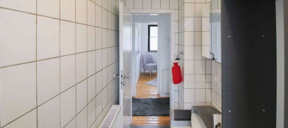 2 غرف نوم تاون هاوس في Recklinghausen, Germany رقم 350557 11