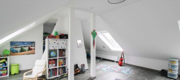 2 غرف نوم تاون هاوس في Recklinghausen, Germany رقم 350557 18