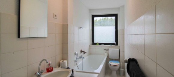 2 غرف نوم تاون هاوس في Recklinghausen, Germany رقم 350557 6