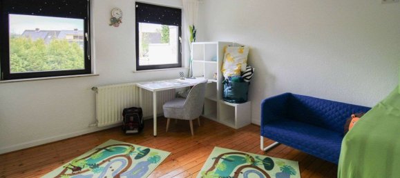 2 غرف نوم تاون هاوس في Recklinghausen, Germany رقم 350557 13