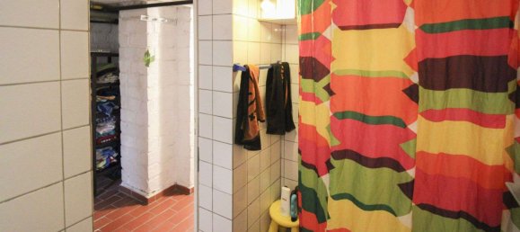 2 غرف نوم تاون هاوس في Recklinghausen, Germany رقم 350557 21