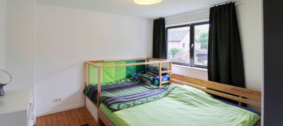 2 غرف نوم تاون هاوس في Recklinghausen, Germany رقم 350557 14