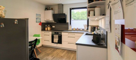 2 غرف نوم تاون هاوس في Recklinghausen, Germany رقم 350557 4