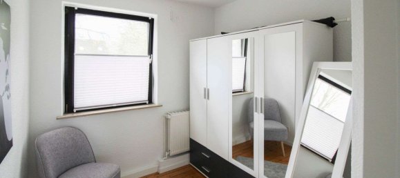 2 غرف نوم تاون هاوس في Recklinghausen, Germany رقم 350557 16