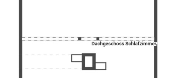 2 غرف نوم تاون هاوس في Recklinghausen, Germany رقم 350557 27