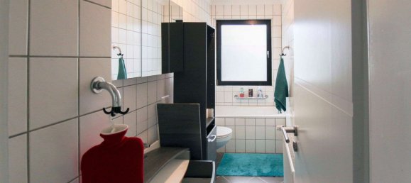 2 غرف نوم تاون هاوس في Recklinghausen, Germany رقم 350557 10