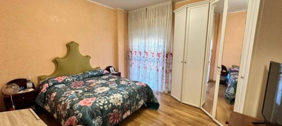 4 rooms Villa in Ladispoli, Italy No. 40254 9