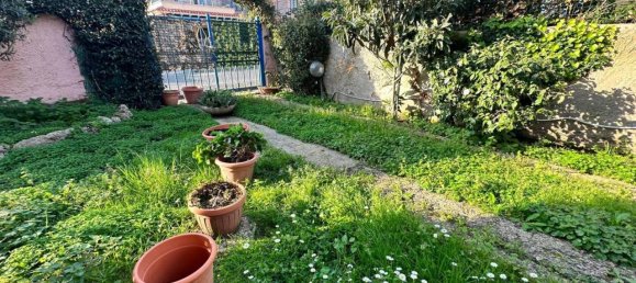 4 rooms Villa in Ladispoli, Italy No. 40254 17