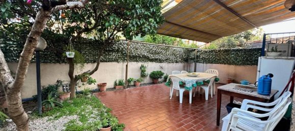 4 rooms Villa in Ladispoli, Italy No. 40254 20