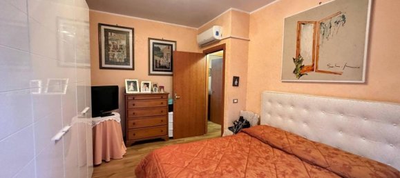 4 rooms Villa in Ladispoli, Italy No. 40254 13