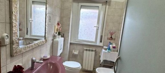 4 rooms Villa in Ladispoli, Italy No. 40254 7