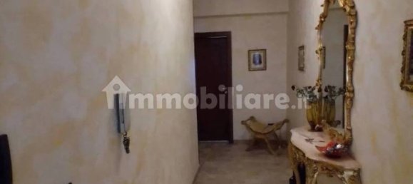 4 bedrooms Apartment in Villa San Giovanni, Italy No. 151382 3