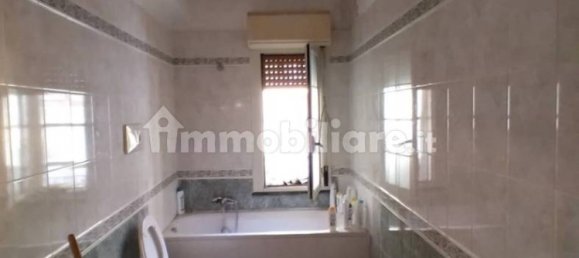 4 bedrooms Apartment in Villa San Giovanni, Italy No. 151382 5