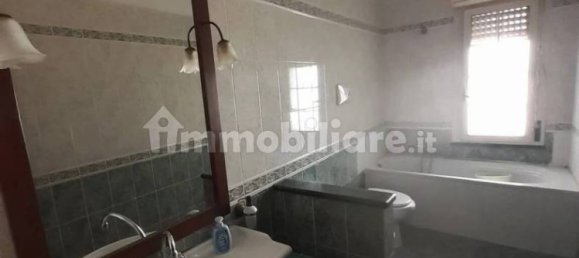 4 bedrooms Apartment in Villa San Giovanni, Italy No. 151382 13