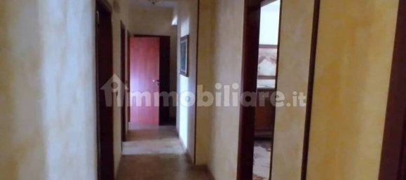 4 bedrooms Apartment in Villa San Giovanni, Italy No. 151382 9