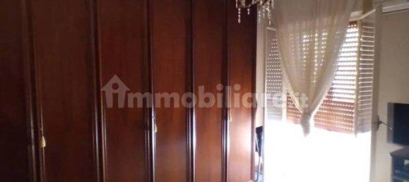 4 bedrooms Apartment in Villa San Giovanni, Italy No. 151382 7