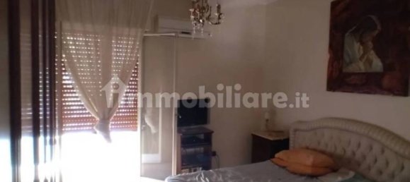 4 bedrooms Apartment in Villa San Giovanni, Italy No. 151382 6