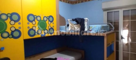 4 bedrooms Apartment in Villa San Giovanni, Italy No. 151382 8