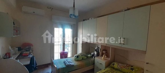 4 bedrooms Apartment in Villa San Giovanni, Italy No. 151382 11