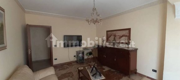 4 bedrooms Apartment in Villa San Giovanni, Italy No. 151382 12