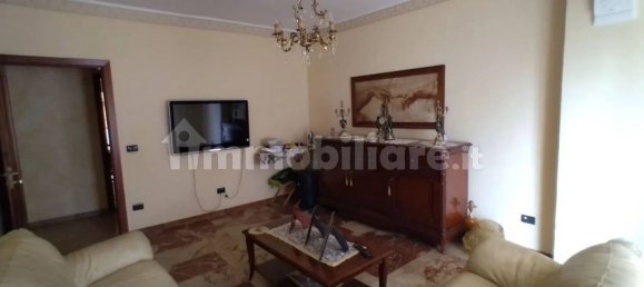 4 bedrooms Apartment in Villa San Giovanni, Italy No. 151382 2